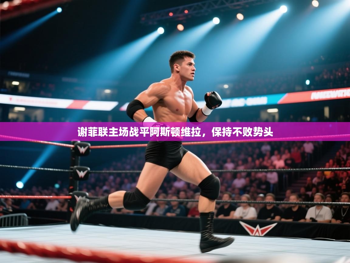 谢菲联主场战平阿斯顿维拉，保持不败势头  第2张