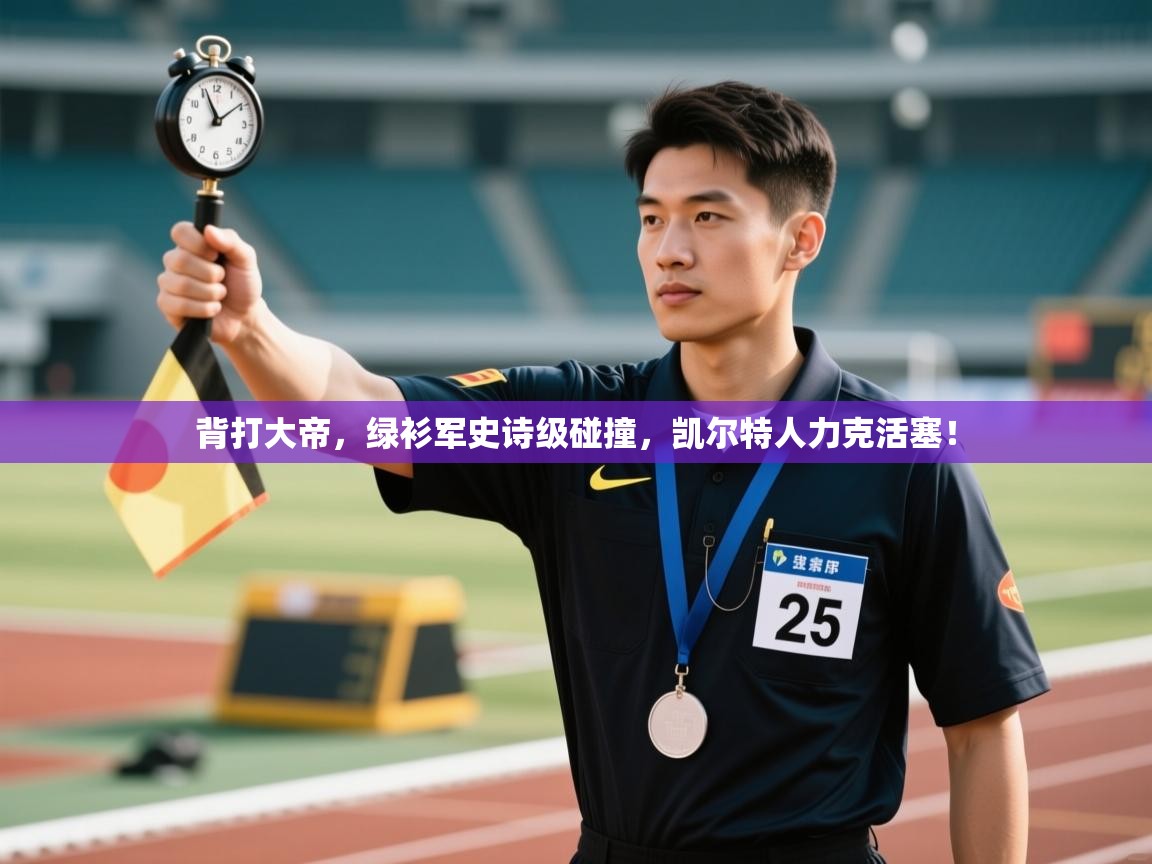 背打大帝,绿衫军史诗级碰撞,凯尔特人力克活塞! 第2张