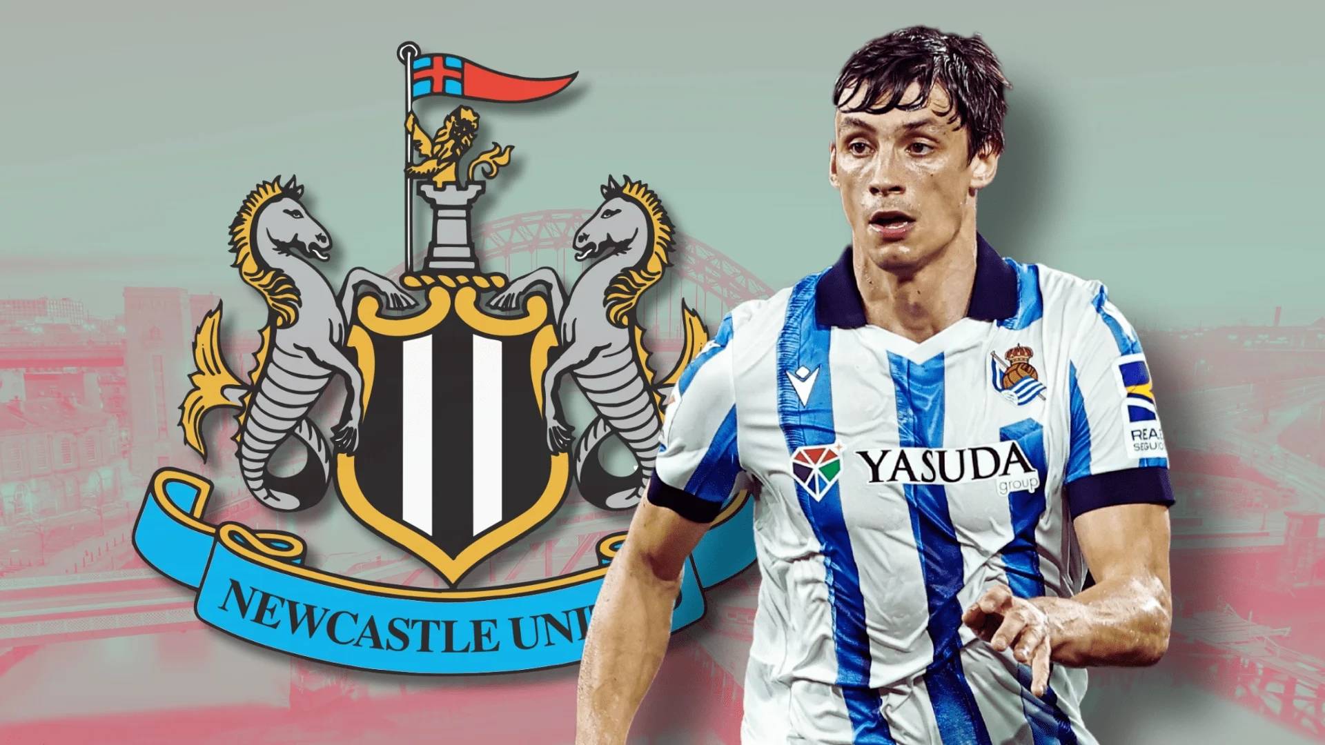 开云体育官网-西甲球员身体素质优秀，被誉为全队战神