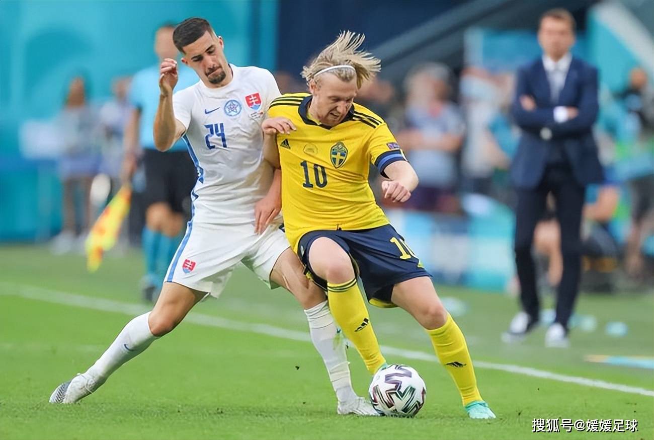 瑞典队在北欧足球比赛中展现实力 瑞典队在北欧足球比赛中展现实力
