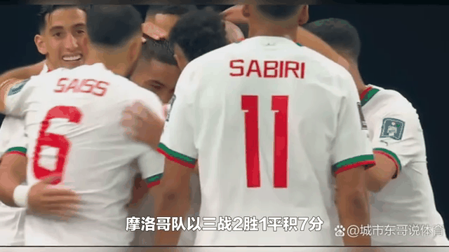 关于拜仁闷平波尔图，晋级半决赛仍遥遥无期的信息