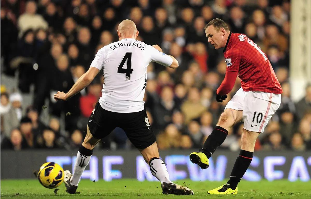 开云体育入口-富勒姆客场对决伯恩茅斯，谁能笑到最后的简单介绍