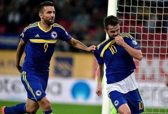 开云体育登录入口-罗马尼亚小将迈向巅峰欧预赛战绩前途之忧