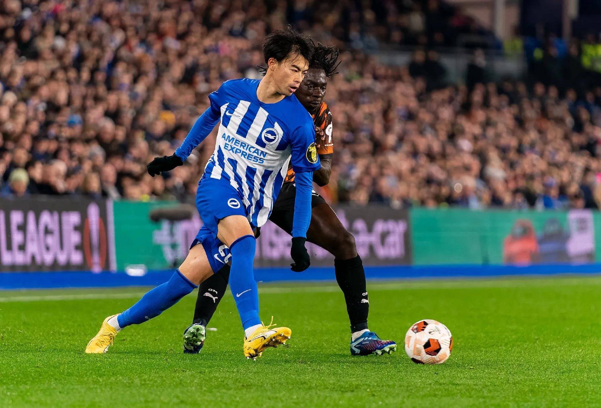 开云体育网页版-沙特球队实力浑厚，引发对手担忧