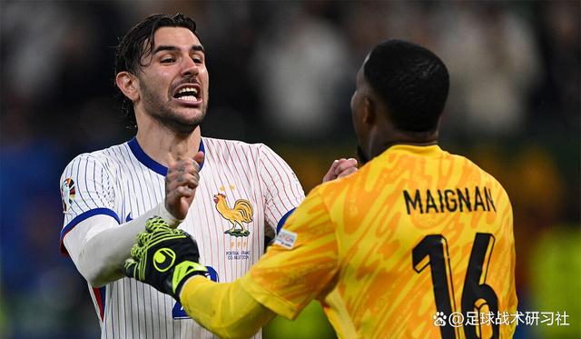 克罗地亚队击败欧洲国家联赛对手,展现实力 克罗地亚队击败欧洲国家联赛对手,展现实力