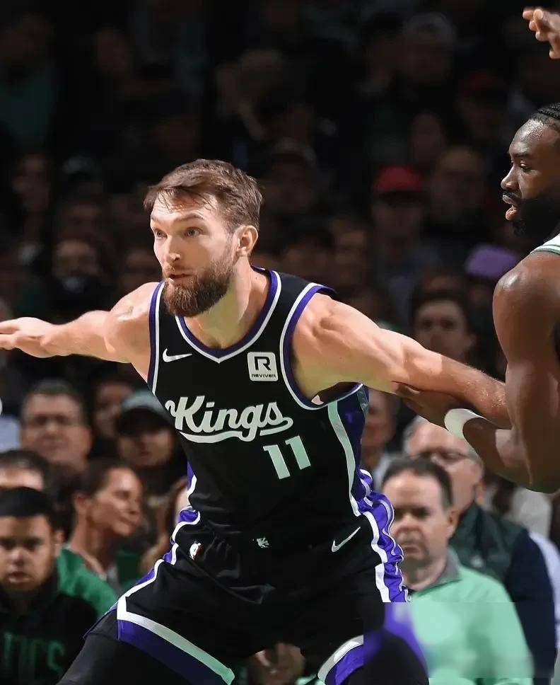 开云体育-关于萨博尼斯基领导球队晋级全球杯篮球比赛的信息