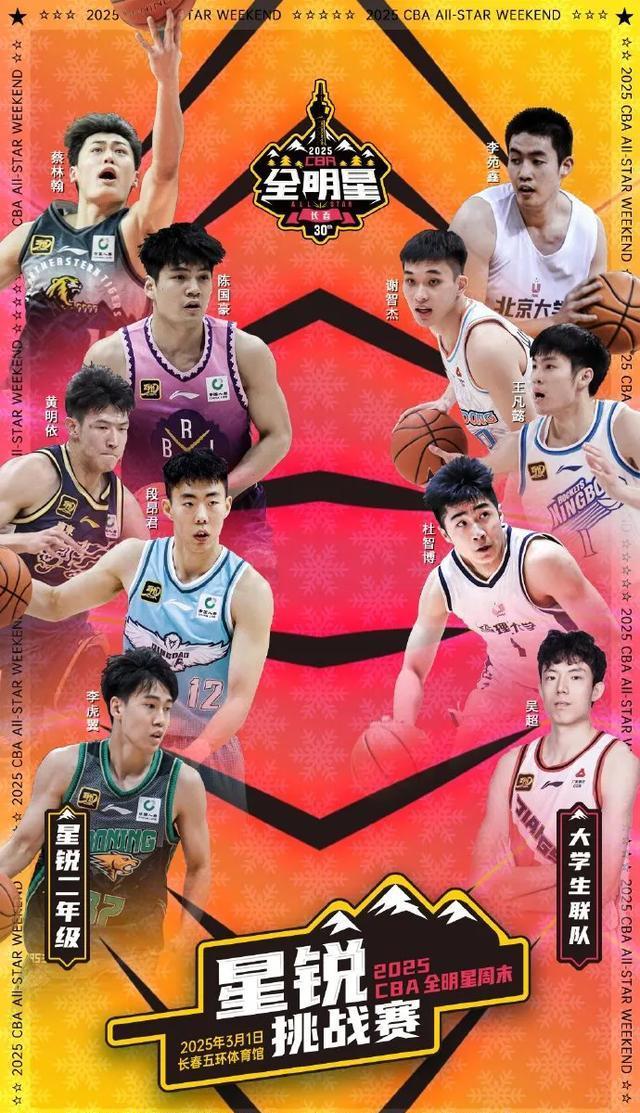 开云体育官网-关于篮球联赛中球队实力相当，赛事悬念迭起的信息