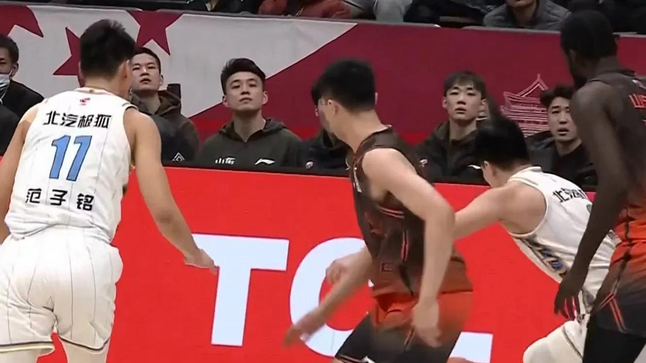 开云体育网页版登录入口-关于激战正酣！亚洲电视转播最受关注比赛的信息