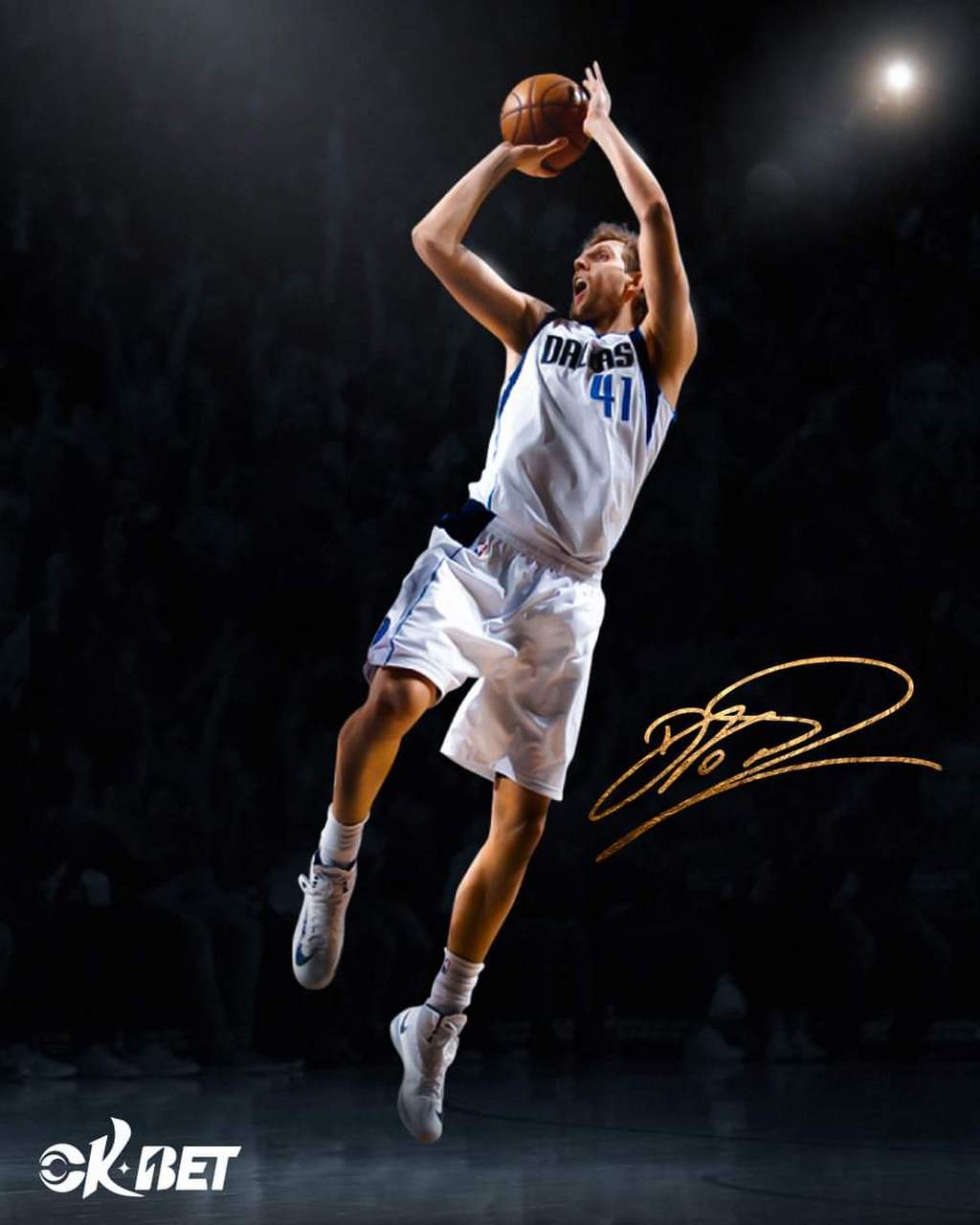 快船内线险胜，哈雷尔突破诺维茨基再下关键一球