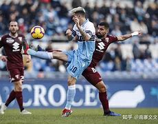 开云体育网页版登录入口-关于拉齐奥VS佩鲁贾亡命之战谁先抑制龙虎哥的信息