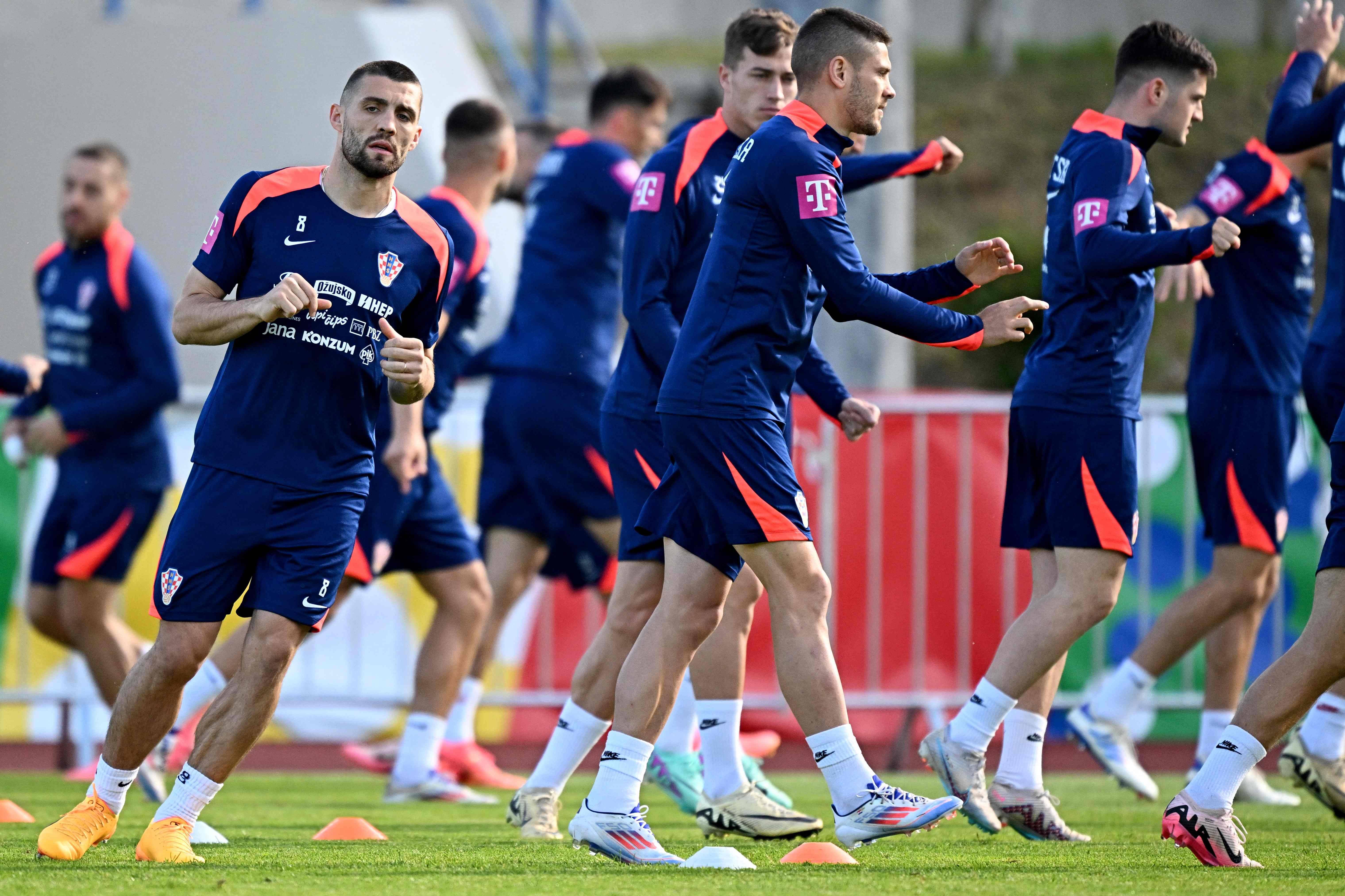 克罗地亚力克英格兰,晋级欧洲杯四强的简单介绍 克罗地亚力克英格兰,晋级欧洲杯四强的简单介绍