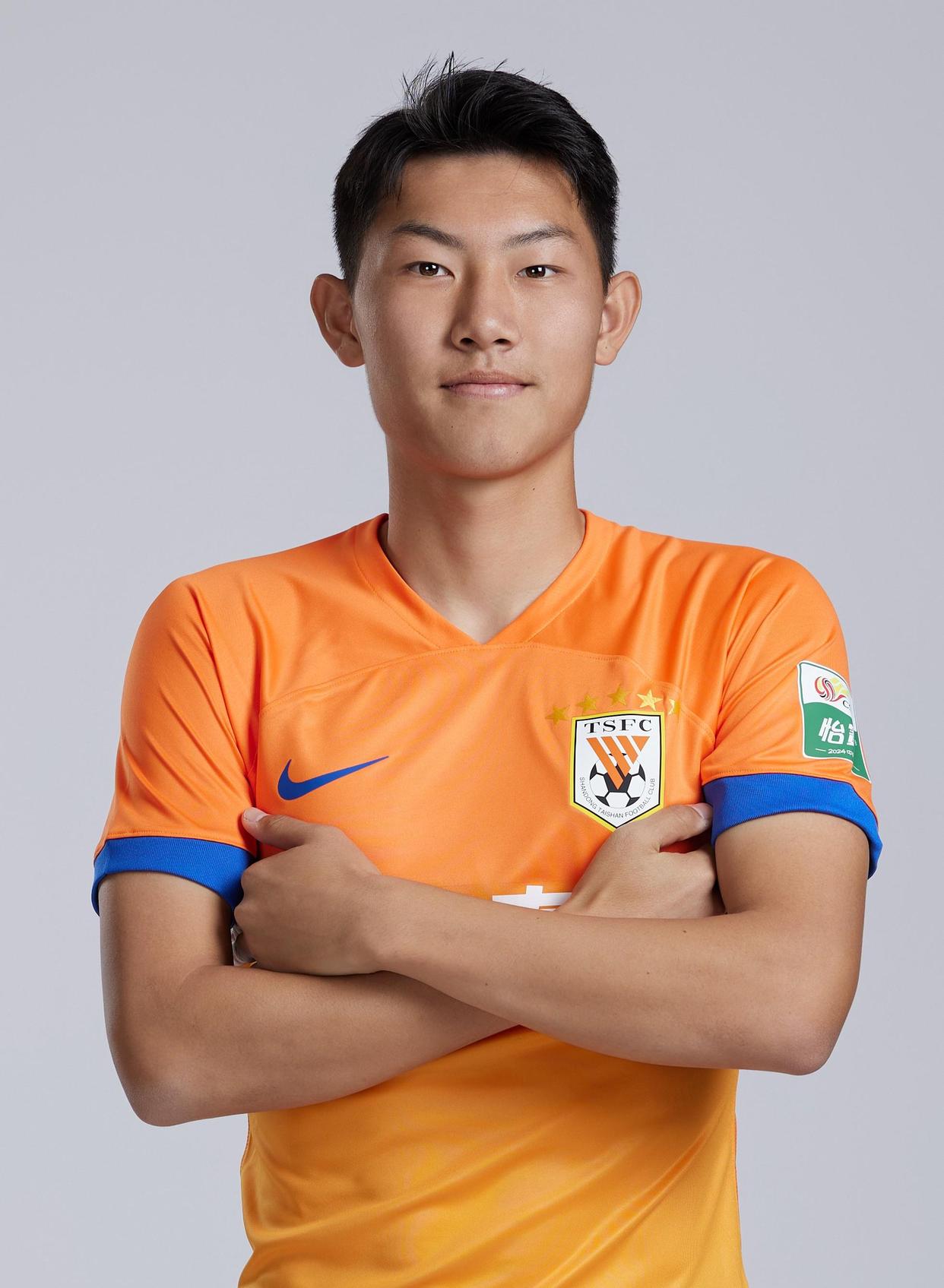 国内U小将崭露头角，成为球队的亮点