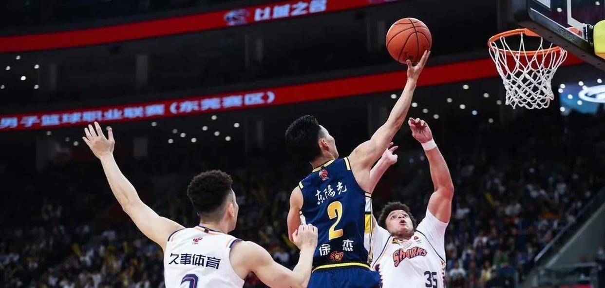 开云体育入口-猛龙客场优势明显，活塞无法抵挡内线强队的简单介绍