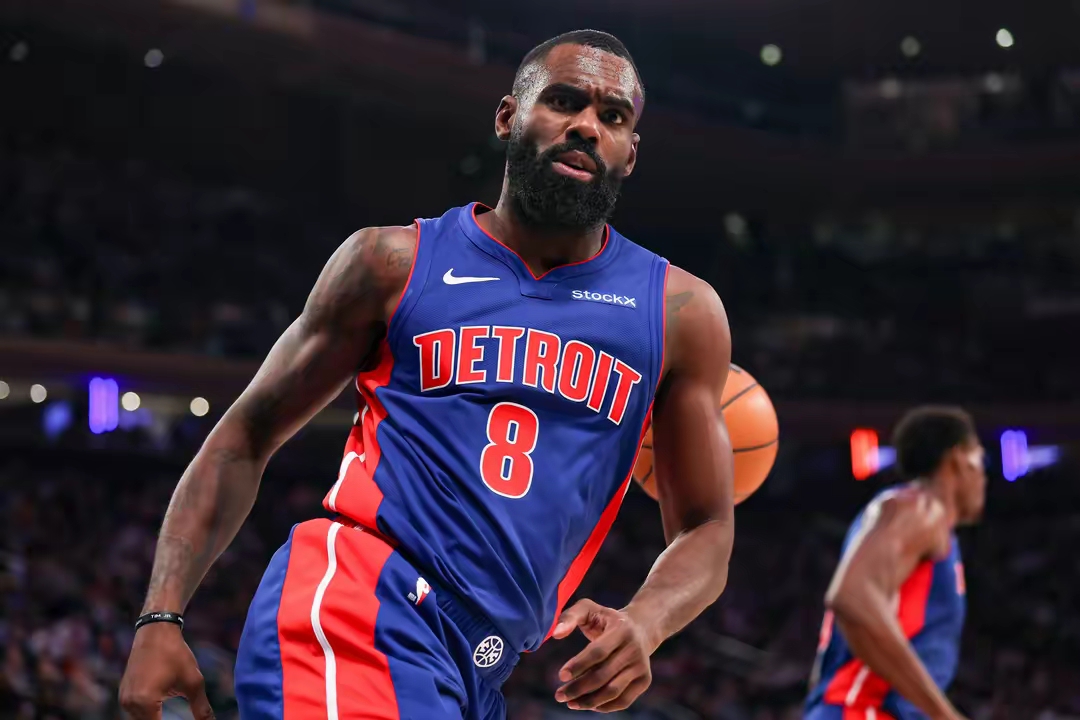 猛龙客场优势明显,活塞无法抵挡内线强队的简单介绍 猛龙客场优势明显,活塞无法抵挡内线强队的简单介绍