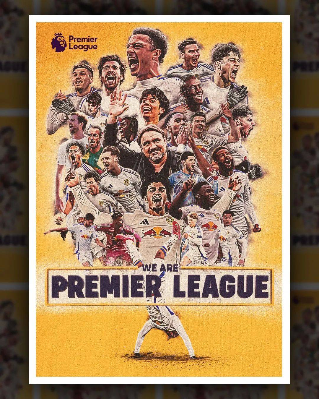 关于伯恩利客场逆转获胜，球队士气大增！的信息