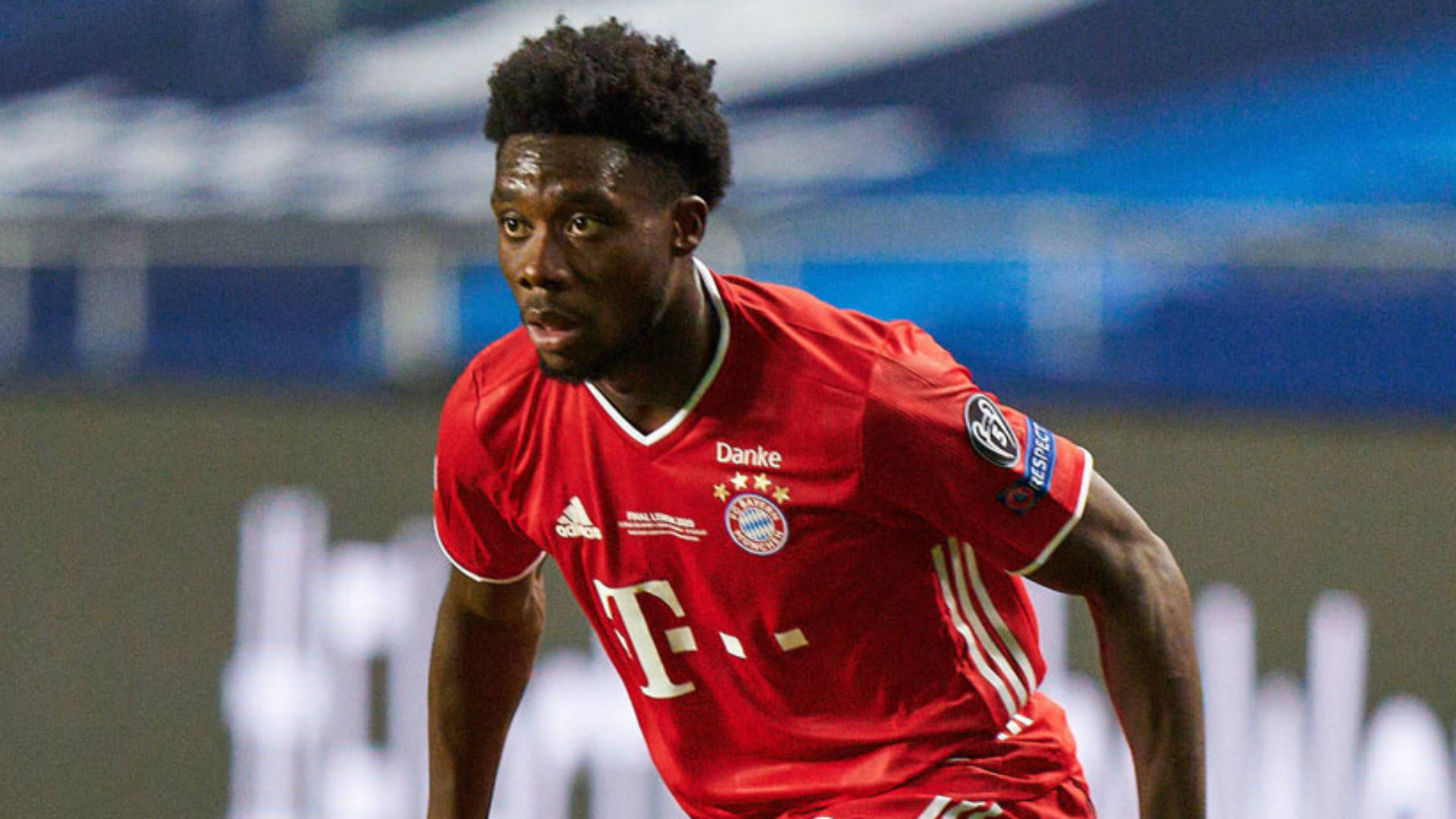 包含拜仁门将神勇备战英超重回榜首的词条