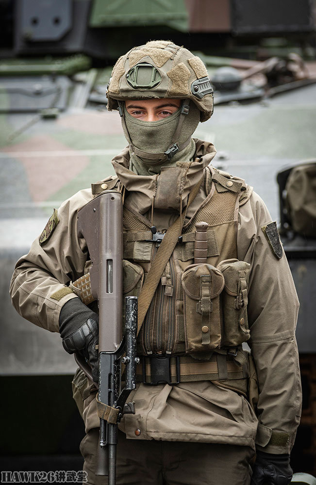 开云体育官网-奥地利士气低迷，战术调整需谨慎的简单介绍