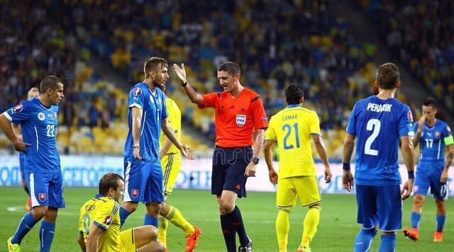 奥地利士气低迷,战术调整需谨慎的简单介绍 奥地利士气低迷,战术调整需谨慎的简单介绍