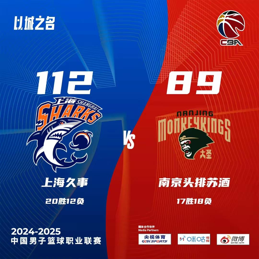 江苏苏宁客场赢球,继续追赶争冠集团 江苏苏宁客场赢球,继续追赶争冠集团