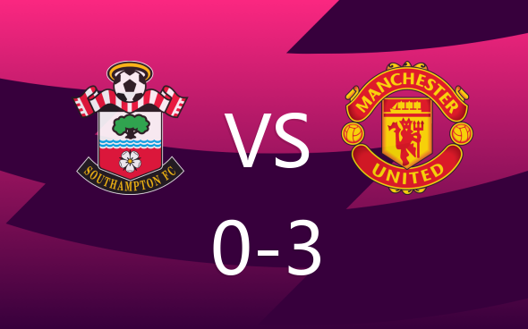 关于曼联主场力克劲敌,实力不凡的信息 关于曼联主场力克劲敌,实力不凡的信息