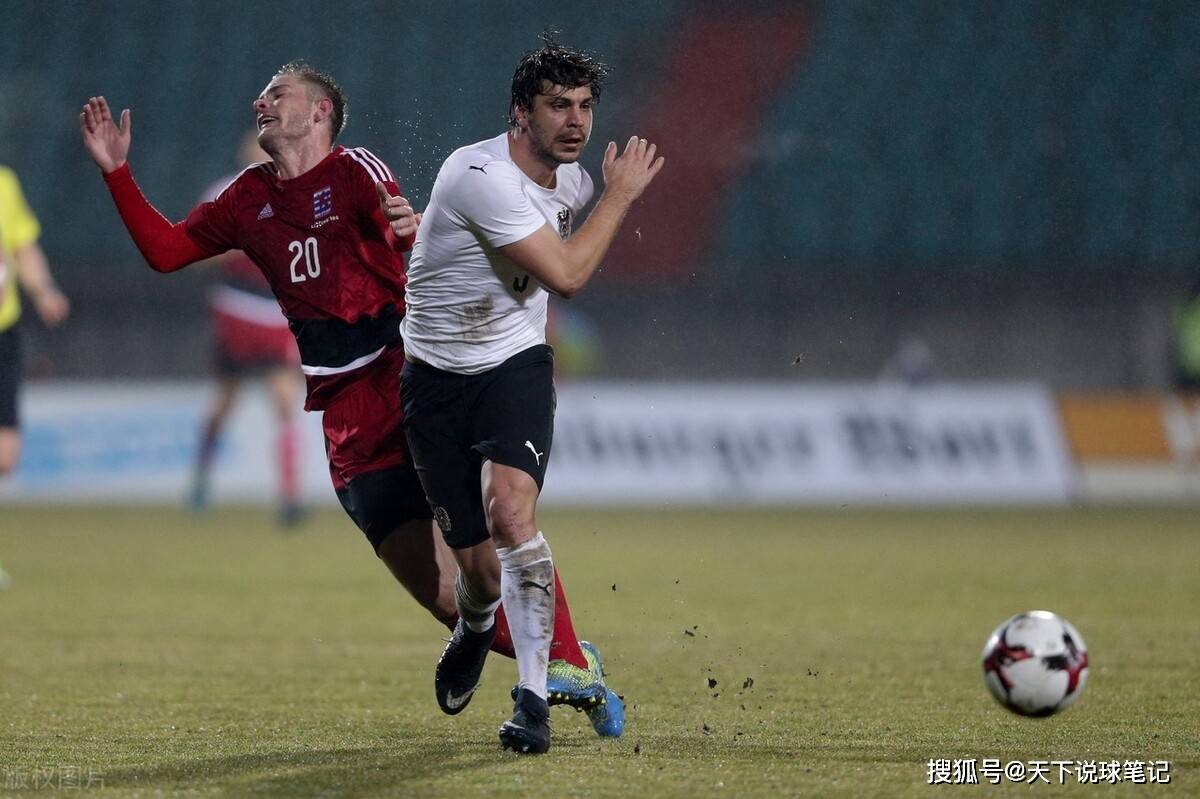 开云体育官网-包含卢森堡-不敌葡萄牙，欧预赛闪光登场的词条