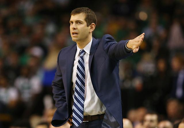 开云体育在线-狂人无敌，绿军全胜保持不败