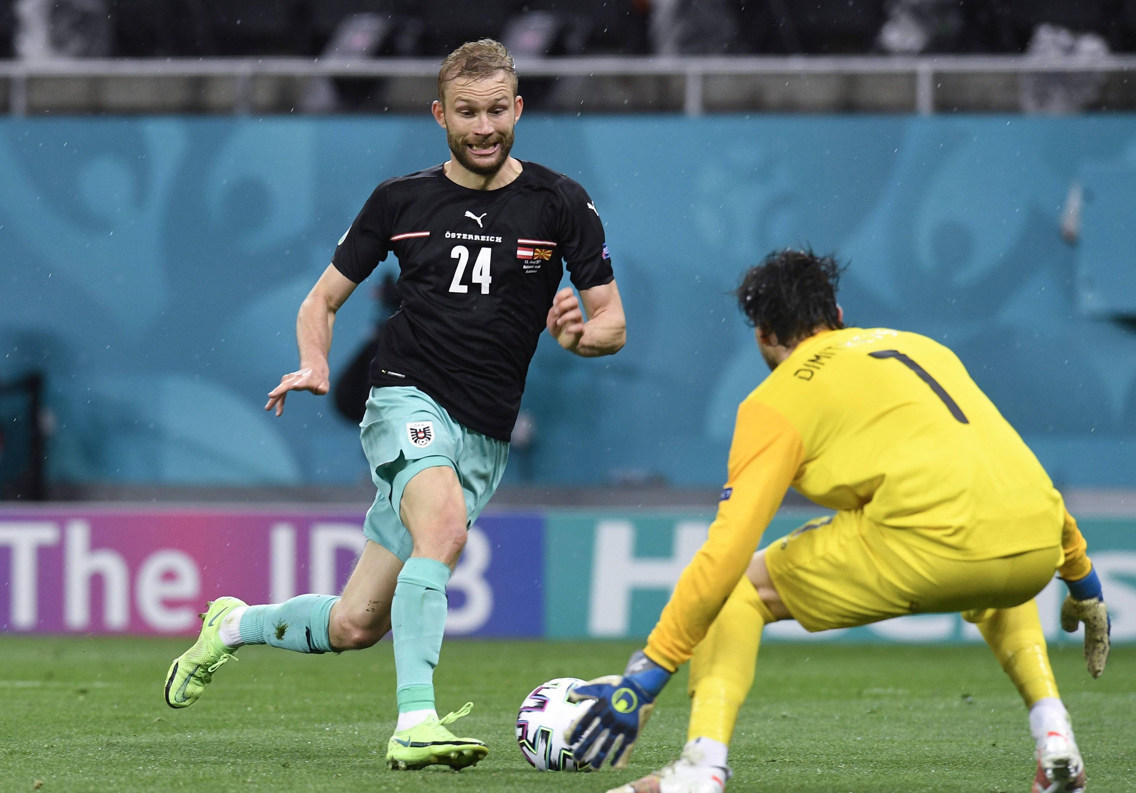 开云体育app-比利时大胜冰岛，梅苏塔高光表现的简单介绍