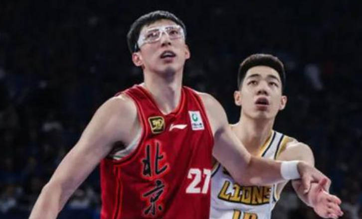 摩泽取胜朗斯，展现出色表现