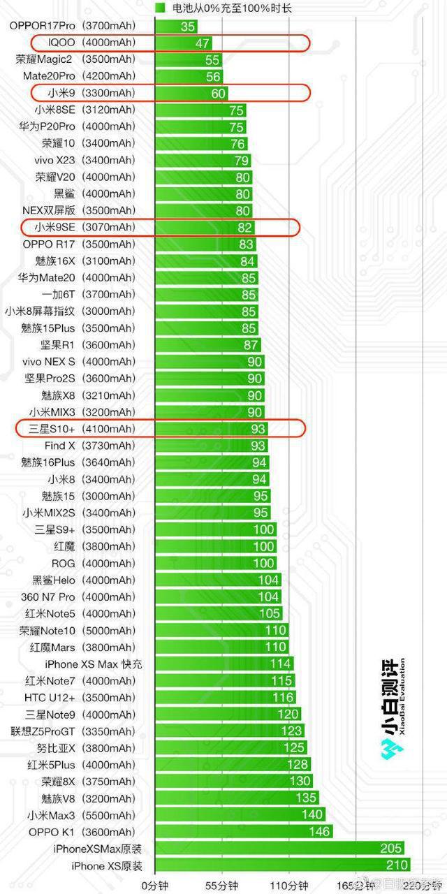 开云体育网页版入口-欧预赛球队实力测评，劲旅之间实力差距明显的简单介绍