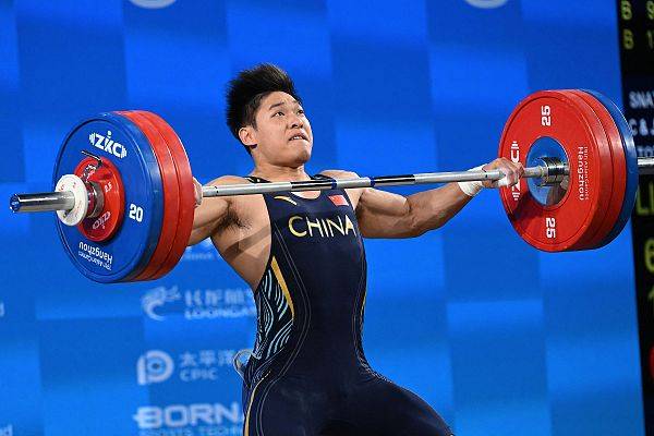 欧预赛球队实力测评，劲旅之间实力差距明显的简单介绍