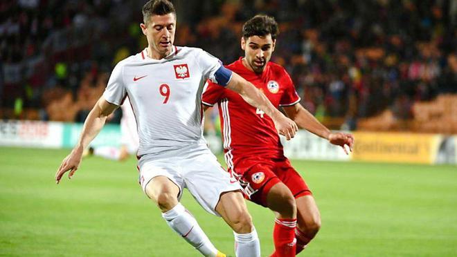 保加利亚队力克冰岛，晋级欧锦赛四强名单公布