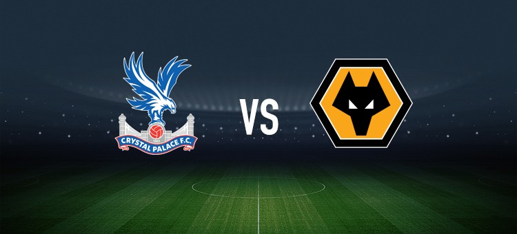 开云体育app-水晶宫主场取胜，主场艰难拔得头筹的简单介绍