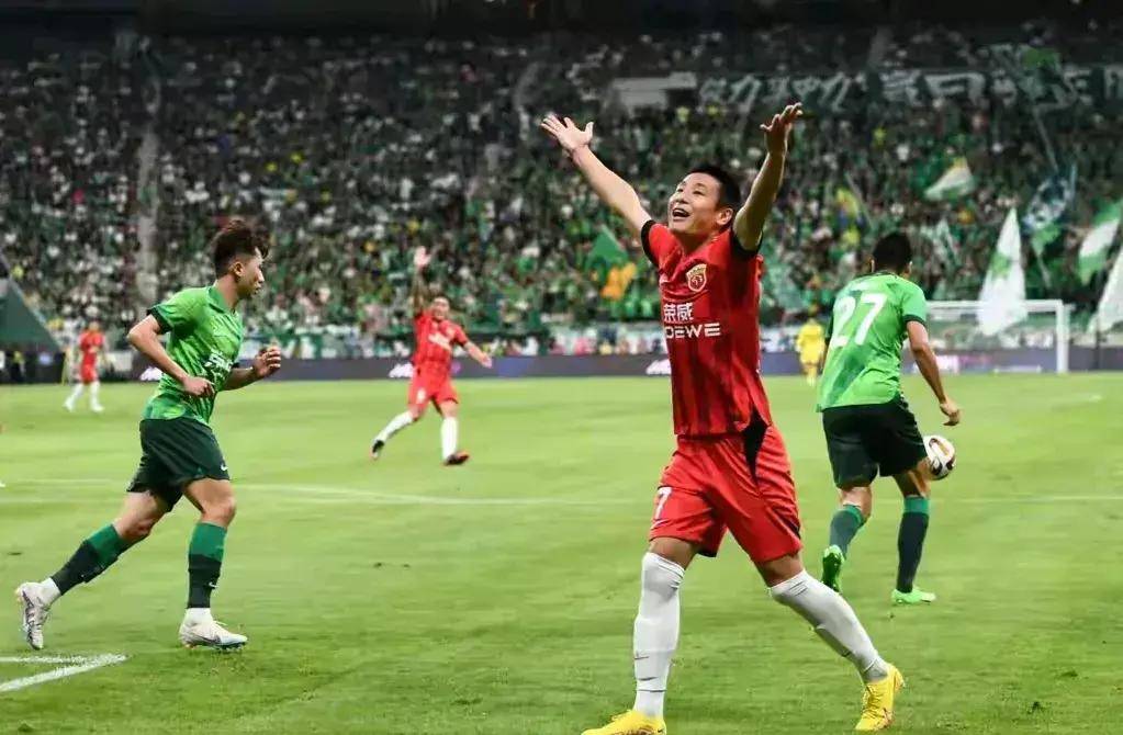 开云体育在线-关于球队队员实力突出，独领风骚的信息