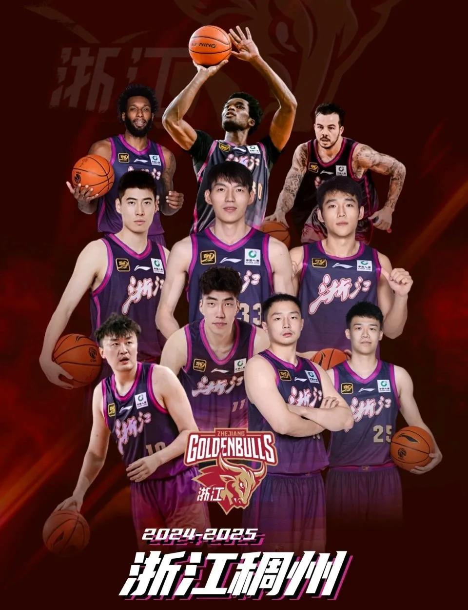 关于球队队员实力突出，独领风骚的信息