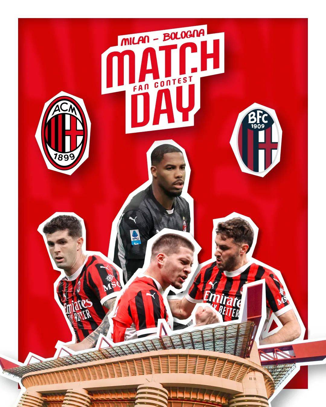 开云体育亚洲官网-博洛尼亚主场遭遇较劲，努力保持不败的简单介绍