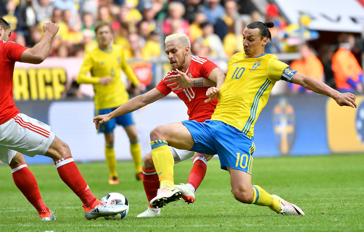 包含瑞典足球冠军联赛上轮比赛出现场平局的词条 包含瑞典足球冠军联赛上轮比赛出现场平局的词条