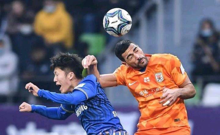 关于鲁能挑战苏宁，实力对比谁更胜一筹的信息