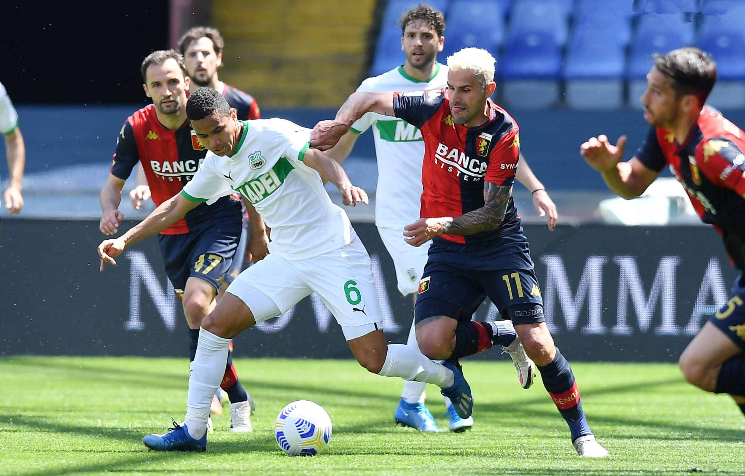 博洛尼亚战平保住不败纪录,表现出色的简单介绍 博洛尼亚战平保住不败纪录,表现出色的简单介绍