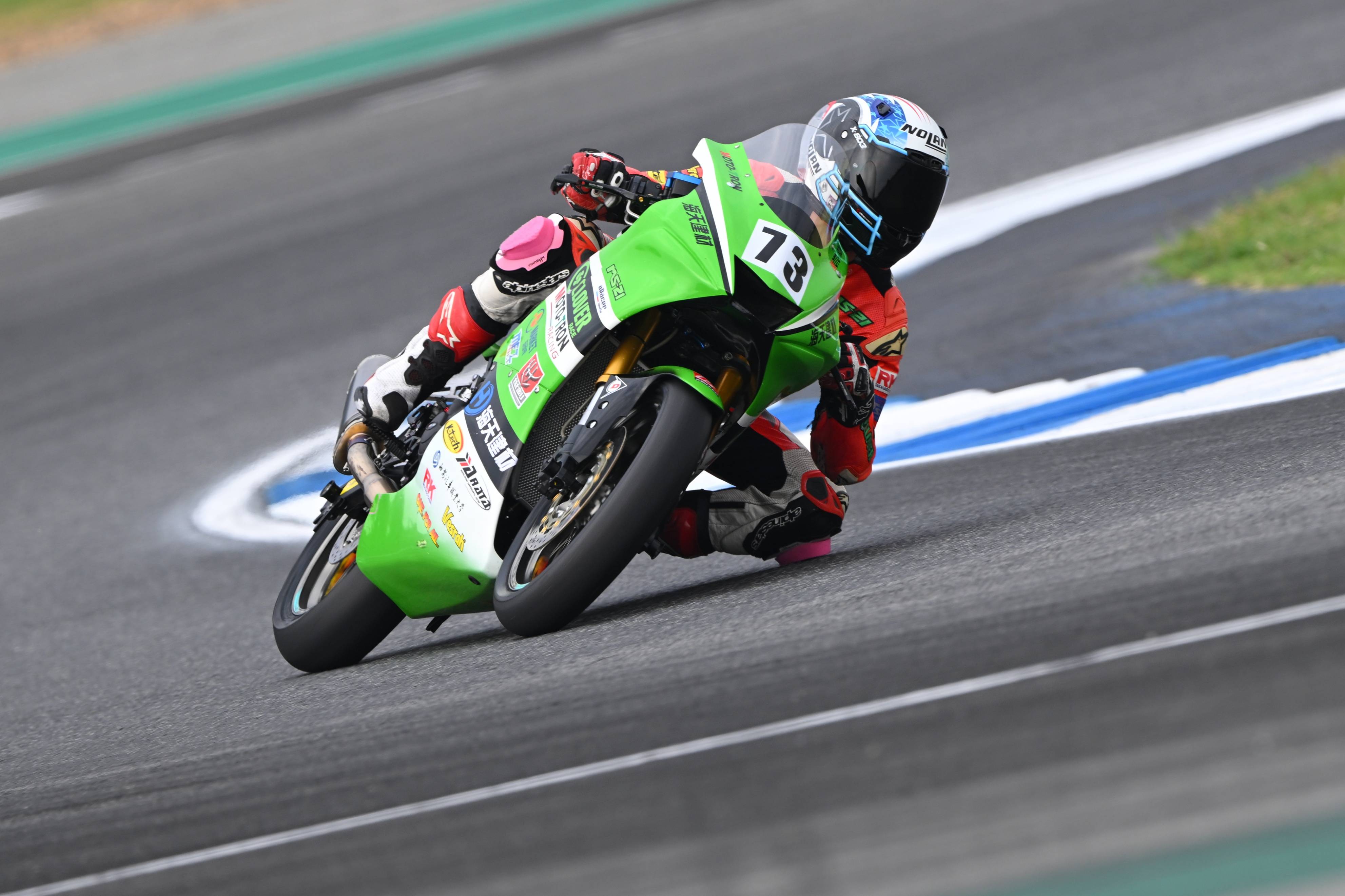 亚锦赛联赛赛冠军战胜后实力