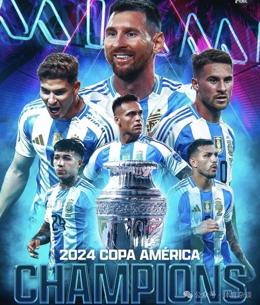 开云体育登录-阿根廷教练带领球队在欧洲杯上取得胜利
