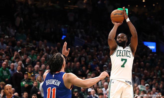 开云体育-凯尔特人不敌黄蜂：波士顿失利遗憾加时未能扳回的简单介绍