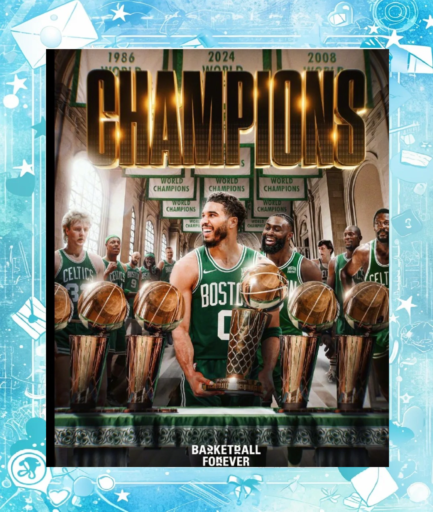 凯尔特人不敌黄蜂：波士顿失利遗憾加时未能扳回的简单介绍