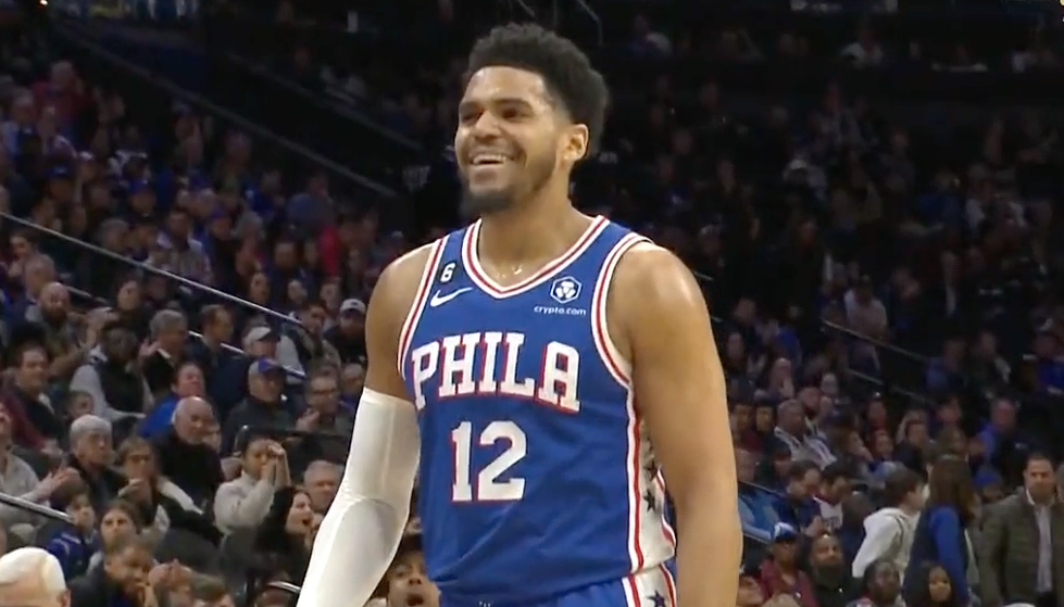 关于惨遭逆转！一度领先竟然爆冷落败，惨淡成绩的信息