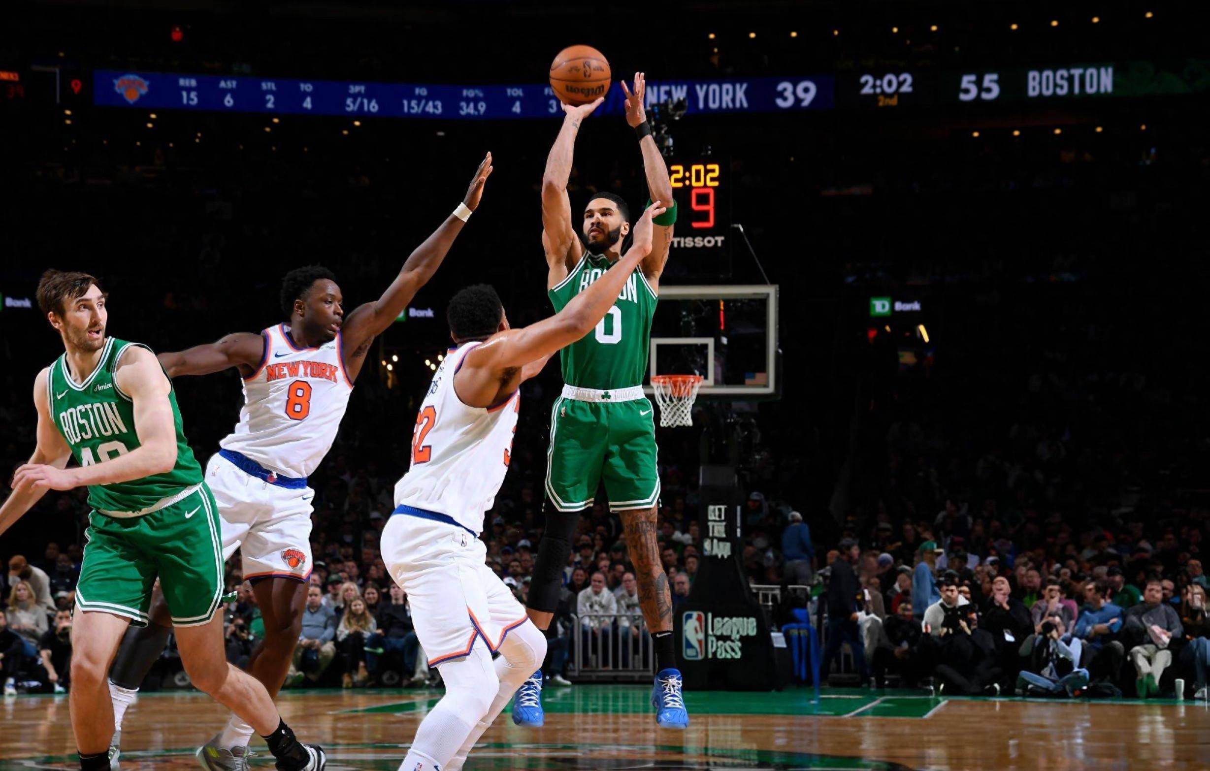 开云体育入口-尼斯客场击败对手，取得关键胜利的简单介绍