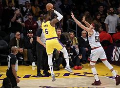 开云体育app-包含澳大利亚洛克哈特掘金目标赢下比赛，备战瓦拉代利德的词条