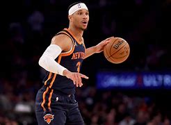 包含澳大利亚洛克哈特掘金目标赢下比赛，备战瓦拉代利德的词条