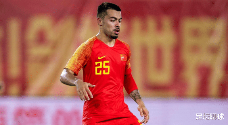 包含球员表现不俗，或将入选国家队的词条