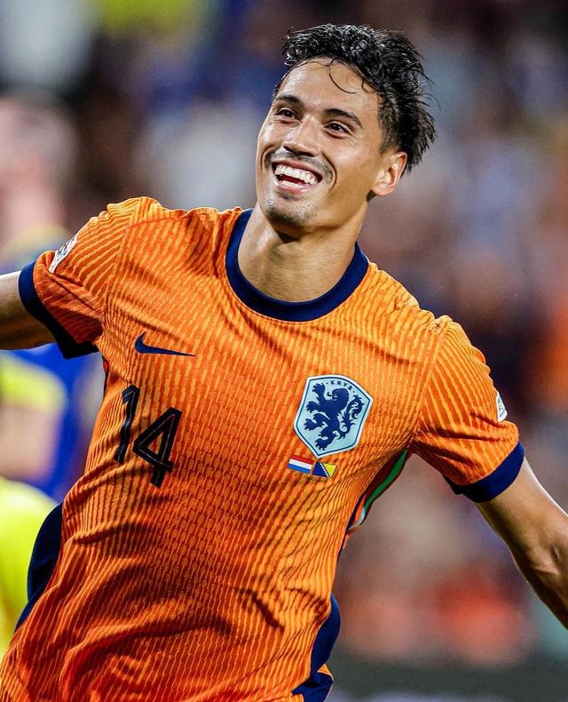 包含球员表现不俗，或将入选国家队的词条