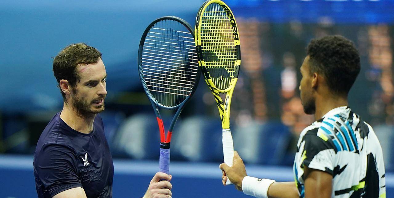 关于挪威小胜保加利亚,勉强跻身前列的信息 关于挪威小胜保加利亚,勉强跻身前列的信息