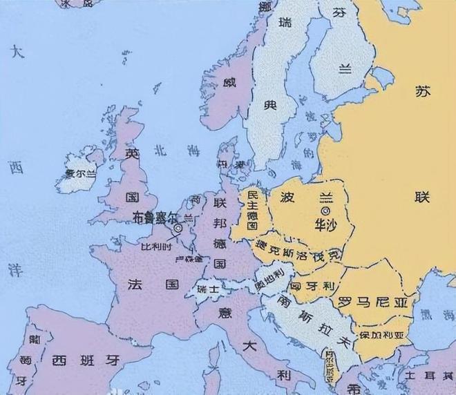 俄罗斯逆转阿尔巴尼亚，一胜一平积分领先的简单介绍